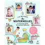La Maison des maternelles