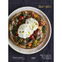 Burrata