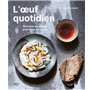 L'oeuf quotidien