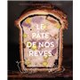 Le pâté de nos rêves