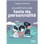 Le Petit livre des tests de personnalité