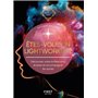 Êtes-vous un lightworker ? - Les Guides de l'éveil