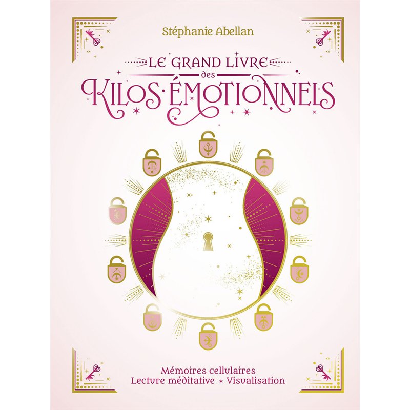 Les Réseaux pour les Nuls poche - 13e édition