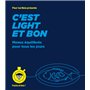 C'est light et bon - pour les Nuls