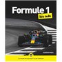 La Formule 1 pour les Nuls
