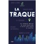 La Traque