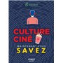 Le Petit Livre de - Maintenant vous savez - Culture ciné