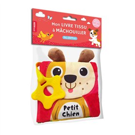 Linux Pour les Nuls Poche - 11e édition