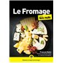 Le Fromage pour les Nuls