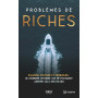 Problèmes de riches