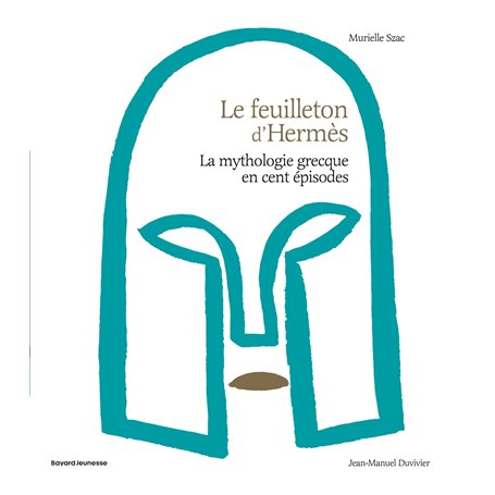 Investir pour être libre - 9 étapes pour atteindre l'indépendance financière