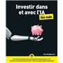 Investir avec l'IA pour les Nuls