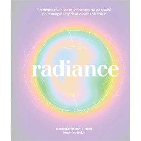 Radiance