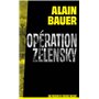 Opération Zelensky