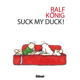 Les recettes du placard sans chichi