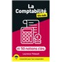 La Comptabilité pour les Nuls en 50 notions clés