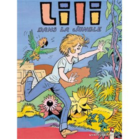Le Petit guide de la permaculture