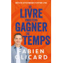 Ce livre vous fera gagner du temps