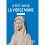 Le petit livre de la vierge Marie