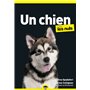 Un chien pour les nuls