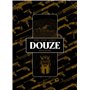 Douze 16,14 €