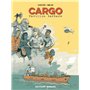 Cargo