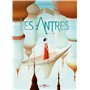 Les Antres T02