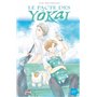 Pacte des yôkai T27 7,13 €