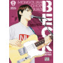 Beck Perfect Edition T11 15,65 €