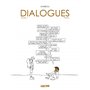 Dialogues T01