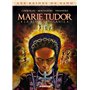 Les Reines de sang - Marie Tudor T03
