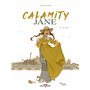 Calamity Jane T03
