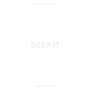 Deep It 20,06 €