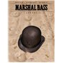 Marshal Bass T12