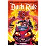 Dark Ride T03
