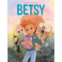 Betsy