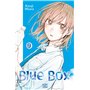 Blue Box T09