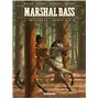 Marshal Bass - Intégrale T06 à T08