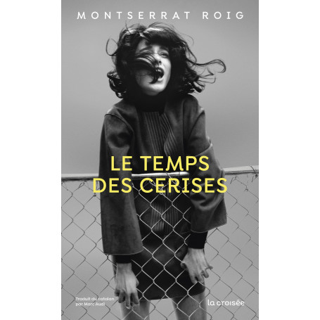 Le Temps des cerises