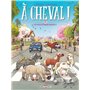 À cheval ! T11