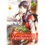 L'EXTRAordinaire Apothicaire T08 - Édition Spéciale