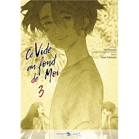 Ce vide au fond de moi T03