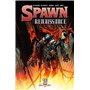Spawn - Renaissance T16
