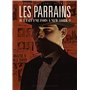 Les Parrains - Il était une fois à New York T03