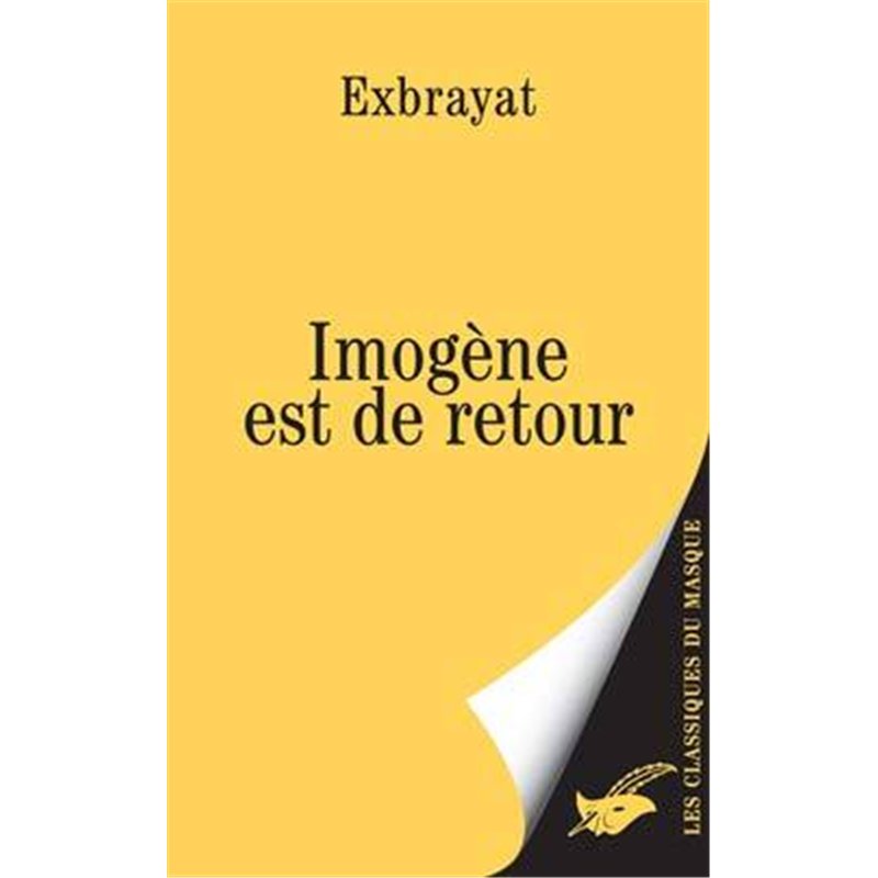 Carmen Mc Callum - Intégrale T17 à T20