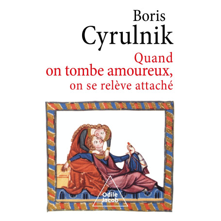 Quand on tombe amoureux