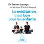 La méditation