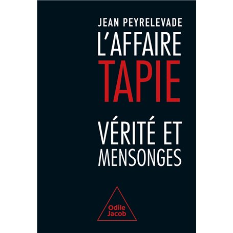 L'Affaire Tapie