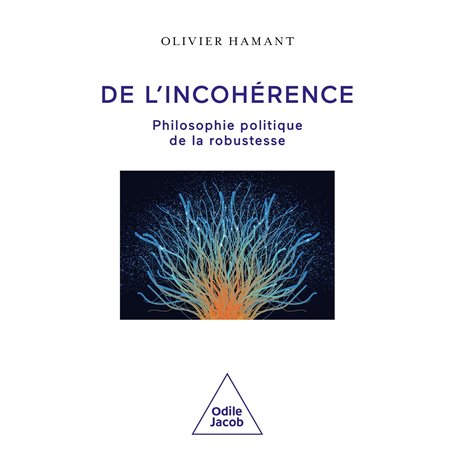 De l'incohérence