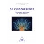 De l'incohérence